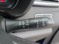 USED 2019 69 RENAULT KADJAR 1.5 Blue dCi GT Line SUV 5dr Diesel EDC Euro 6 (s/s) (115 ps) 6 MONTHS RAC PLATINUM WARRANTY
