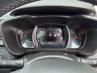 USED 2019 69 RENAULT KADJAR 1.5 Blue dCi GT Line SUV 5dr Diesel EDC Euro 6 (s/s) (115 ps) 6 MONTHS RAC PLATINUM WARRANTY