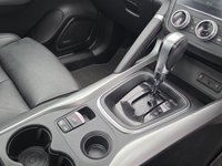 USED 2019 69 RENAULT KADJAR 1.5 Blue dCi GT Line SUV 5dr Diesel EDC Euro 6 (s/s) (115 ps) 6 MONTHS RAC PLATINUM WARRANTY