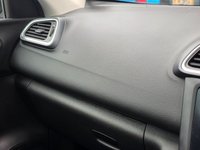USED 2019 69 RENAULT KADJAR 1.5 Blue dCi GT Line SUV 5dr Diesel EDC Euro 6 (s/s) (115 ps) 6 MONTHS RAC PLATINUM WARRANTY