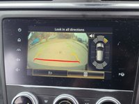 USED 2019 69 RENAULT KADJAR 1.5 Blue dCi GT Line SUV 5dr Diesel EDC Euro 6 (s/s) (115 ps) 6 MONTHS RAC PLATINUM WARRANTY