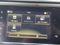 USED 2019 69 RENAULT KADJAR 1.5 Blue dCi GT Line SUV 5dr Diesel EDC Euro 6 (s/s) (115 ps) 6 MONTHS RAC PLATINUM WARRANTY