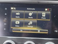USED 2019 69 RENAULT KADJAR 1.5 Blue dCi GT Line SUV 5dr Diesel EDC Euro 6 (s/s) (115 ps) 6 MONTHS RAC PLATINUM WARRANTY