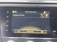 USED 2019 69 RENAULT KADJAR 1.5 Blue dCi GT Line SUV 5dr Diesel EDC Euro 6 (s/s) (115 ps) 6 MONTHS RAC PLATINUM WARRANTY