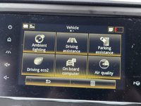 USED 2019 69 RENAULT KADJAR 1.5 Blue dCi GT Line SUV 5dr Diesel EDC Euro 6 (s/s) (115 ps) 6 MONTHS RAC PLATINUM WARRANTY
