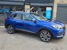 USED 2019 69 RENAULT KADJAR 1.5 Blue dCi GT Line SUV 5dr Diesel EDC Euro 6 (s/s) (115 ps) 6 MONTHS RAC PLATINUM WARRANTY