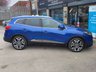 USED 2019 69 RENAULT KADJAR 1.5 Blue dCi GT Line SUV 5dr Diesel EDC Euro 6 (s/s) (115 ps) 6 MONTHS RAC PLATINUM WARRANTY