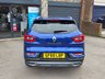 USED 2019 69 RENAULT KADJAR 1.5 Blue dCi GT Line SUV 5dr Diesel EDC Euro 6 (s/s) (115 ps) 6 MONTHS RAC PLATINUM WARRANTY