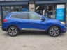 USED 2019 69 RENAULT KADJAR 1.5 Blue dCi GT Line SUV 5dr Diesel EDC Euro 6 (s/s) (115 ps) 6 MONTHS RAC PLATINUM WARRANTY