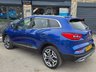 USED 2019 69 RENAULT KADJAR 1.5 Blue dCi GT Line SUV 5dr Diesel EDC Euro 6 (s/s) (115 ps) 6 MONTHS RAC PLATINUM WARRANTY