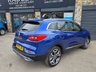 USED 2019 69 RENAULT KADJAR 1.5 Blue dCi GT Line SUV 5dr Diesel EDC Euro 6 (s/s) (115 ps) 6 MONTHS RAC PLATINUM WARRANTY