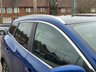 USED 2019 69 RENAULT KADJAR 1.5 Blue dCi GT Line SUV 5dr Diesel EDC Euro 6 (s/s) (115 ps) 6 MONTHS RAC PLATINUM WARRANTY