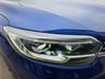 USED 2019 69 RENAULT KADJAR 1.5 Blue dCi GT Line SUV 5dr Diesel EDC Euro 6 (s/s) (115 ps) 6 MONTHS RAC PLATINUM WARRANTY