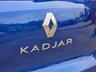 USED 2019 69 RENAULT KADJAR 1.5 Blue dCi GT Line SUV 5dr Diesel EDC Euro 6 (s/s) (115 ps) 6 MONTHS RAC PLATINUM WARRANTY
