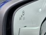 USED 2019 69 RENAULT KADJAR 1.5 Blue dCi GT Line SUV 5dr Diesel EDC Euro 6 (s/s) (115 ps) 6 MONTHS RAC PLATINUM WARRANTY