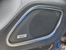 USED 2019 69 RENAULT KADJAR 1.5 Blue dCi GT Line SUV 5dr Diesel EDC Euro 6 (s/s) (115 ps) 6 MONTHS RAC PLATINUM WARRANTY