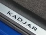 USED 2019 69 RENAULT KADJAR 1.5 Blue dCi GT Line SUV 5dr Diesel EDC Euro 6 (s/s) (115 ps) 6 MONTHS RAC PLATINUM WARRANTY