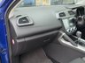 USED 2019 69 RENAULT KADJAR 1.5 Blue dCi GT Line SUV 5dr Diesel EDC Euro 6 (s/s) (115 ps) 6 MONTHS RAC PLATINUM WARRANTY