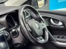 USED 2019 69 RENAULT KADJAR 1.5 Blue dCi GT Line SUV 5dr Diesel EDC Euro 6 (s/s) (115 ps) 6 MONTHS RAC PLATINUM WARRANTY