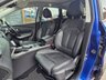 USED 2019 69 RENAULT KADJAR 1.5 Blue dCi GT Line SUV 5dr Diesel EDC Euro 6 (s/s) (115 ps) 6 MONTHS RAC PLATINUM WARRANTY