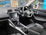 USED 2019 69 RENAULT KADJAR 1.5 Blue dCi GT Line SUV 5dr Diesel EDC Euro 6 (s/s) (115 ps) 6 MONTHS RAC PLATINUM WARRANTY