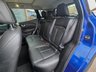 USED 2019 69 RENAULT KADJAR 1.5 Blue dCi GT Line SUV 5dr Diesel EDC Euro 6 (s/s) (115 ps) 6 MONTHS RAC PLATINUM WARRANTY