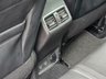USED 2019 69 RENAULT KADJAR 1.5 Blue dCi GT Line SUV 5dr Diesel EDC Euro 6 (s/s) (115 ps) 6 MONTHS RAC PLATINUM WARRANTY