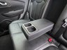 USED 2019 69 RENAULT KADJAR 1.5 Blue dCi GT Line SUV 5dr Diesel EDC Euro 6 (s/s) (115 ps) 6 MONTHS RAC PLATINUM WARRANTY