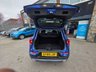 USED 2019 69 RENAULT KADJAR 1.5 Blue dCi GT Line SUV 5dr Diesel EDC Euro 6 (s/s) (115 ps) 6 MONTHS RAC PLATINUM WARRANTY