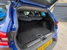 USED 2019 69 RENAULT KADJAR 1.5 Blue dCi GT Line SUV 5dr Diesel EDC Euro 6 (s/s) (115 ps) 6 MONTHS RAC PLATINUM WARRANTY