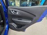 USED 2019 69 RENAULT KADJAR 1.5 Blue dCi GT Line SUV 5dr Diesel EDC Euro 6 (s/s) (115 ps) 6 MONTHS RAC PLATINUM WARRANTY