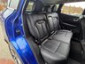 USED 2019 69 RENAULT KADJAR 1.5 Blue dCi GT Line SUV 5dr Diesel EDC Euro 6 (s/s) (115 ps) 6 MONTHS RAC PLATINUM WARRANTY