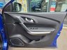 USED 2019 69 RENAULT KADJAR 1.5 Blue dCi GT Line SUV 5dr Diesel EDC Euro 6 (s/s) (115 ps) 6 MONTHS RAC PLATINUM WARRANTY