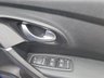 USED 2019 69 RENAULT KADJAR 1.5 Blue dCi GT Line SUV 5dr Diesel EDC Euro 6 (s/s) (115 ps) 6 MONTHS RAC PLATINUM WARRANTY