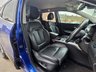 USED 2019 69 RENAULT KADJAR 1.5 Blue dCi GT Line SUV 5dr Diesel EDC Euro 6 (s/s) (115 ps) 6 MONTHS RAC PLATINUM WARRANTY