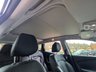 USED 2019 69 RENAULT KADJAR 1.5 Blue dCi GT Line SUV 5dr Diesel EDC Euro 6 (s/s) (115 ps) 6 MONTHS RAC PLATINUM WARRANTY