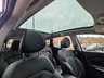USED 2019 69 RENAULT KADJAR 1.5 Blue dCi GT Line SUV 5dr Diesel EDC Euro 6 (s/s) (115 ps) 6 MONTHS RAC PLATINUM WARRANTY