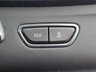 USED 2019 69 RENAULT KADJAR 1.5 Blue dCi GT Line SUV 5dr Diesel EDC Euro 6 (s/s) (115 ps) 6 MONTHS RAC PLATINUM WARRANTY