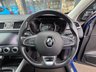 USED 2019 69 RENAULT KADJAR 1.5 Blue dCi GT Line SUV 5dr Diesel EDC Euro 6 (s/s) (115 ps) 6 MONTHS RAC PLATINUM WARRANTY