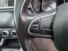 USED 2019 69 RENAULT KADJAR 1.5 Blue dCi GT Line SUV 5dr Diesel EDC Euro 6 (s/s) (115 ps) 6 MONTHS RAC PLATINUM WARRANTY