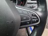 USED 2019 69 RENAULT KADJAR 1.5 Blue dCi GT Line SUV 5dr Diesel EDC Euro 6 (s/s) (115 ps) 6 MONTHS RAC PLATINUM WARRANTY