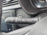 USED 2019 69 RENAULT KADJAR 1.5 Blue dCi GT Line SUV 5dr Diesel EDC Euro 6 (s/s) (115 ps) 6 MONTHS RAC PLATINUM WARRANTY