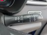 USED 2019 69 RENAULT KADJAR 1.5 Blue dCi GT Line SUV 5dr Diesel EDC Euro 6 (s/s) (115 ps) 6 MONTHS RAC PLATINUM WARRANTY