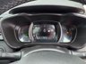 USED 2019 69 RENAULT KADJAR 1.5 Blue dCi GT Line SUV 5dr Diesel EDC Euro 6 (s/s) (115 ps) 6 MONTHS RAC PLATINUM WARRANTY