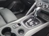 USED 2019 69 RENAULT KADJAR 1.5 Blue dCi GT Line SUV 5dr Diesel EDC Euro 6 (s/s) (115 ps) 6 MONTHS RAC PLATINUM WARRANTY