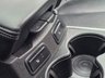 USED 2019 69 RENAULT KADJAR 1.5 Blue dCi GT Line SUV 5dr Diesel EDC Euro 6 (s/s) (115 ps) 6 MONTHS RAC PLATINUM WARRANTY