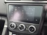 USED 2019 69 RENAULT KADJAR 1.5 Blue dCi GT Line SUV 5dr Diesel EDC Euro 6 (s/s) (115 ps) 6 MONTHS RAC PLATINUM WARRANTY