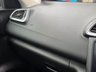 USED 2019 69 RENAULT KADJAR 1.5 Blue dCi GT Line SUV 5dr Diesel EDC Euro 6 (s/s) (115 ps) 6 MONTHS RAC PLATINUM WARRANTY