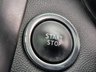 USED 2019 69 RENAULT KADJAR 1.5 Blue dCi GT Line SUV 5dr Diesel EDC Euro 6 (s/s) (115 ps) 6 MONTHS RAC PLATINUM WARRANTY