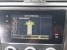 USED 2019 69 RENAULT KADJAR 1.5 Blue dCi GT Line SUV 5dr Diesel EDC Euro 6 (s/s) (115 ps) 6 MONTHS RAC PLATINUM WARRANTY